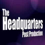 (c) Theheadquarters.co.uk